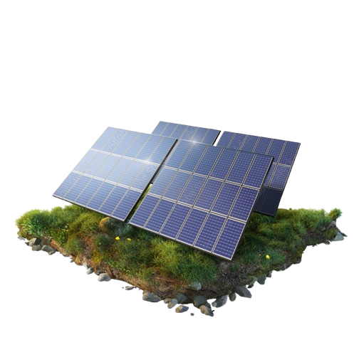 character-illustration